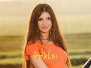 AdelleLove