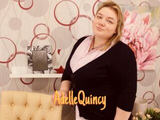 AdelleQuincy