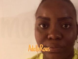AdelleRous