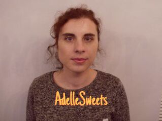 AdelleSweets