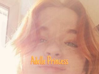Adelle_Princess