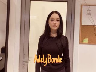 AdelyBonde
