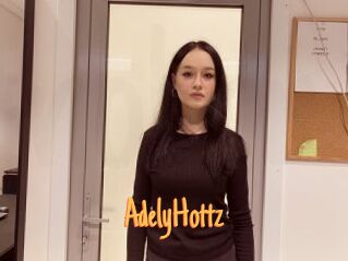 AdelyHottz