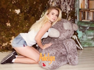 Adelyn_
