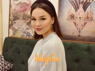 AdelynRae