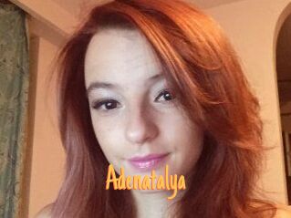 Adenatalya