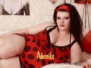 Adenike