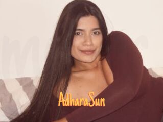 AdharaSun