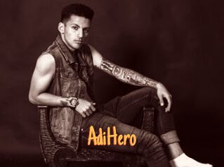 AdiHero