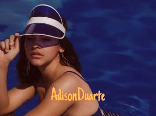AdisonDuarte
