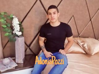 AdonisPozzi