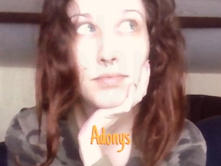 Adonys