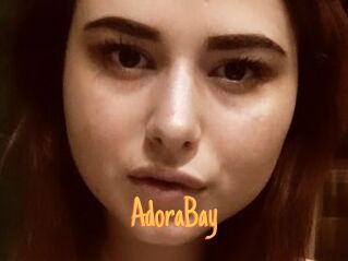 AdoraBay