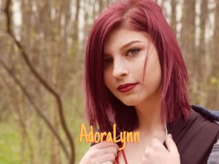 AdoraLynn