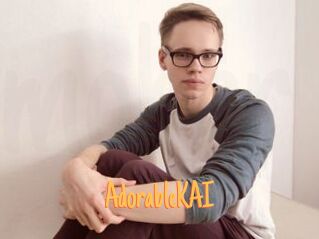 AdorableKAI