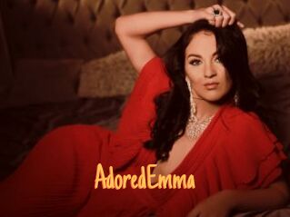AdoredEmma