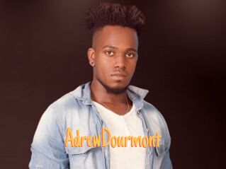 AdrewDourmont