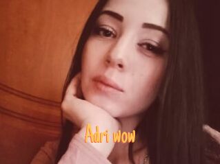 Adri_wow