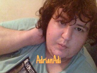AdrianAdi Mobile Porno