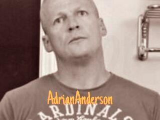 Adrian_Anderson