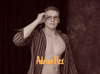 AdrianFlex