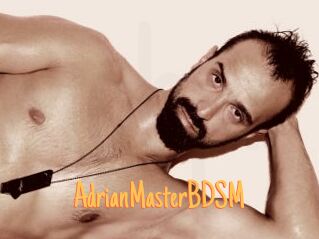 AdrianMasterBDSM Mobile Porno