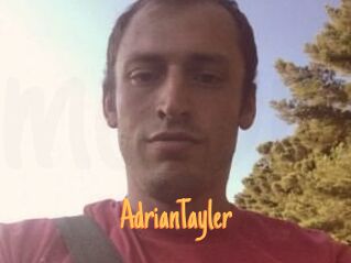 Adrian_Tayler