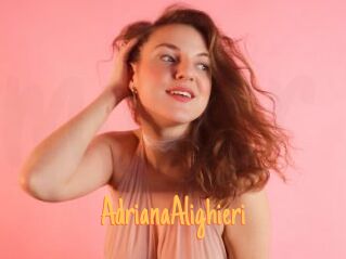 AdrianaAlighieri
