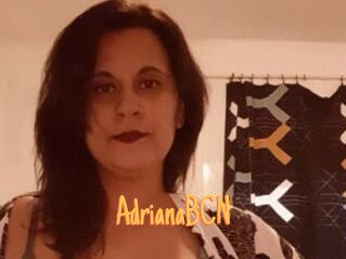 AdrianaBCN