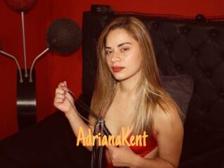 AdrianaKent