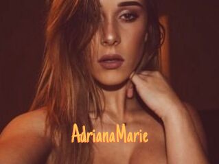 Adriana_Marie