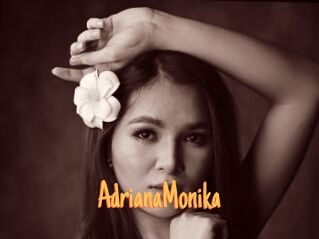 AdrianaMonika