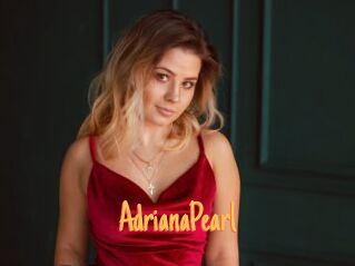 AdrianaPearl