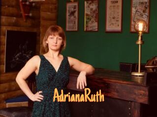 AdrianaRuth