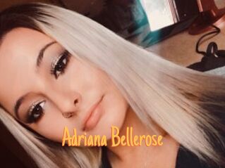 Adriana_Bellerose