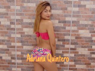 Adriana_Quintero