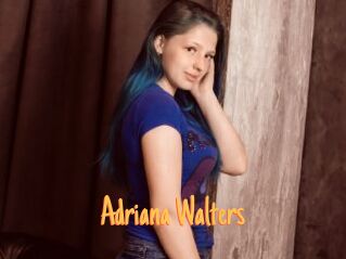 Adriana_Walters