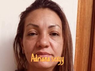 Adriana_sexyy