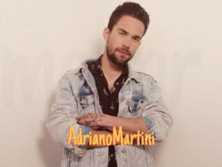 AdrianoMartini
