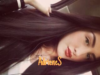AdrieneS