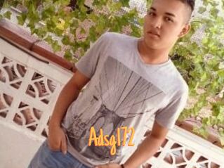 Adsg172