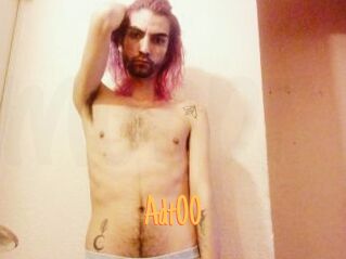 Adt00
