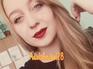 AdultAnibal28