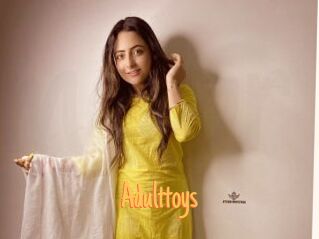 Adulttoys
