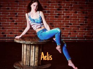 Aelis