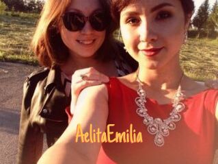 AelitaEmilia