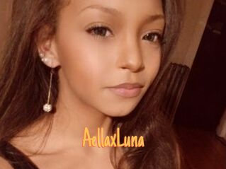 AellaxLuna