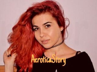 AeroticaStory