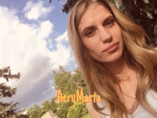 AeryMarta