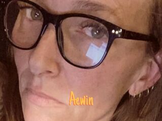 Aewin